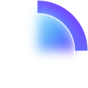 Advanced monetization strategies