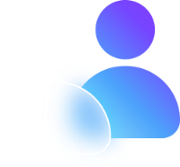 Transparent partnership approach