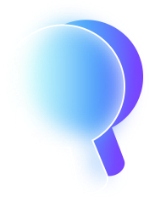 Cutting-edge tools and support