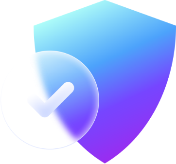 Quality and Compliance
