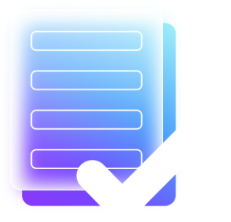 Transparency and Trust
