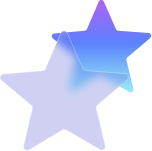 European expertise icon