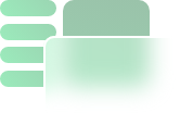 Nexifeed service icon