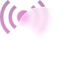 Nexiflow service icon
