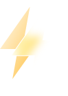 Nexiflash service icon