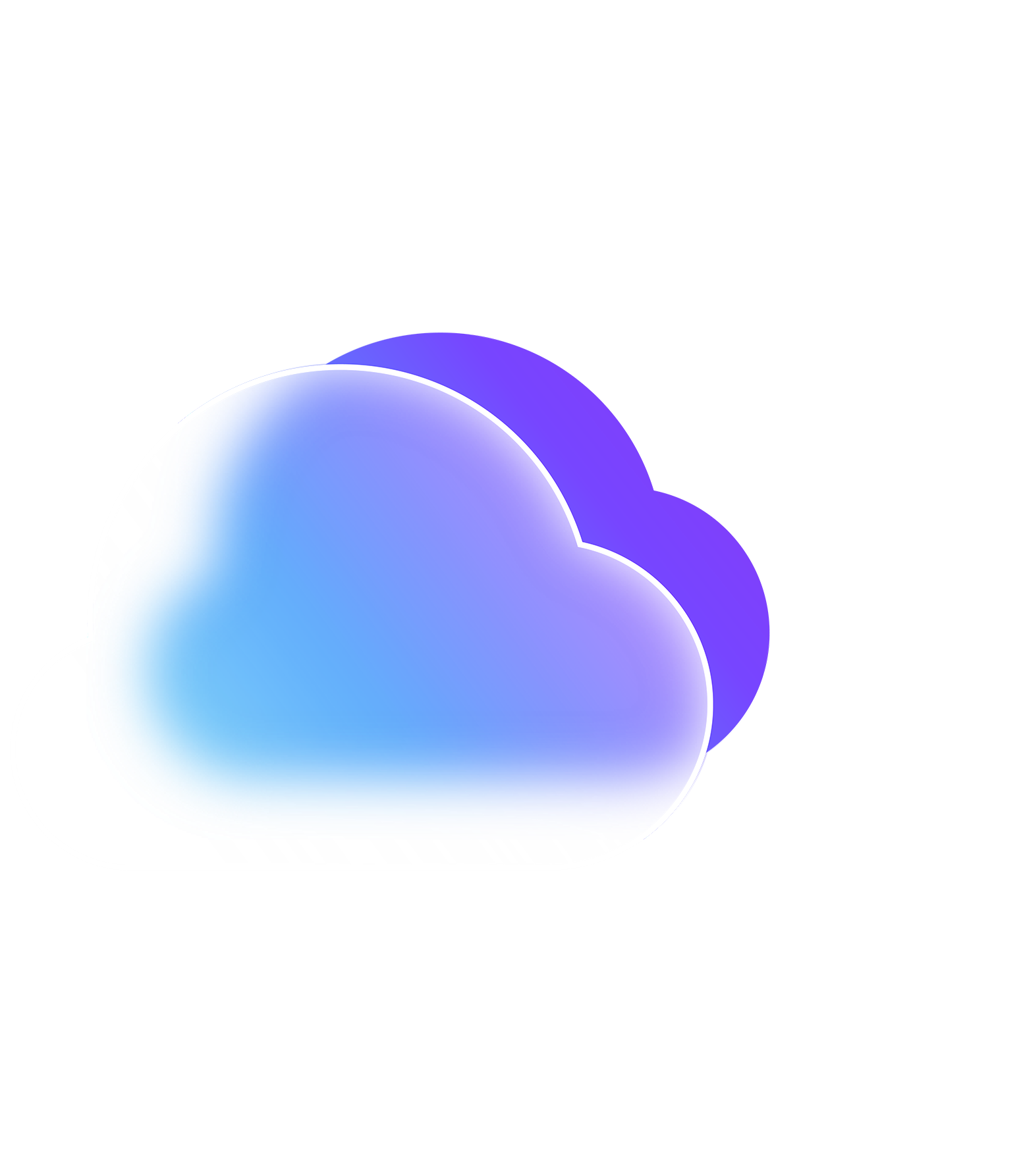 Technology and Innovation logo
